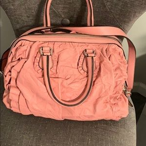 Dolce and Gabbana bag